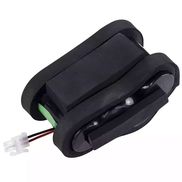 高品質電池 適用於 Welch Allyn 105632 21FR27/66-2 Welch Allyn LXi：圖片 3