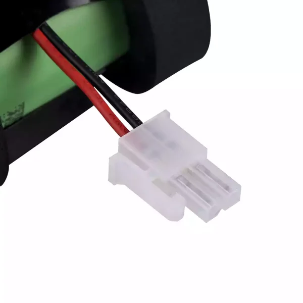 高品質電池 適用於 Welch Allyn 105632 21FR27/66-2 Welch Allyn LXi：圖片 4