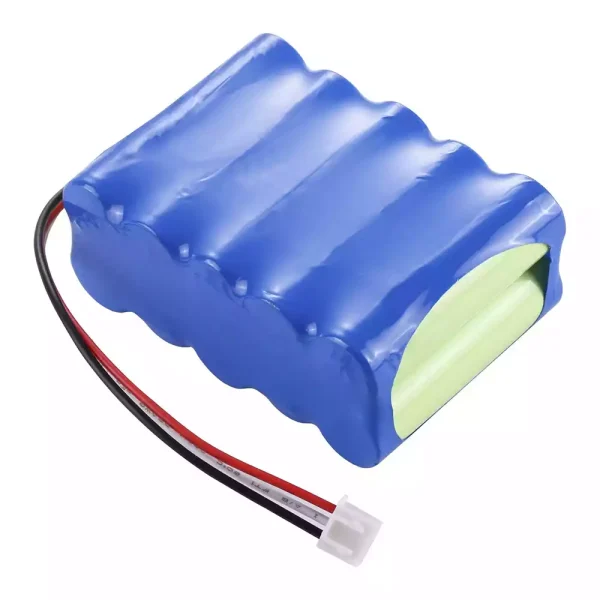 高品質電池 適用於 SINO SN-1800 SN-1500H UPREOL UPR-900 SN-50C6：圖片 4