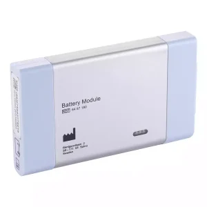 高品質電池 適用於 MAQUET Servo-I,Servo-S. 64 87 180