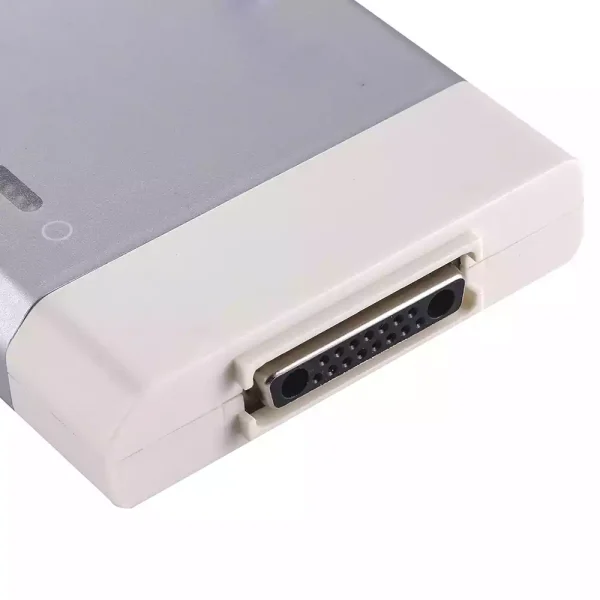 高品質電池 適用於 MAQUET Servo-I,Servo-S. 64 87 180：圖片 4