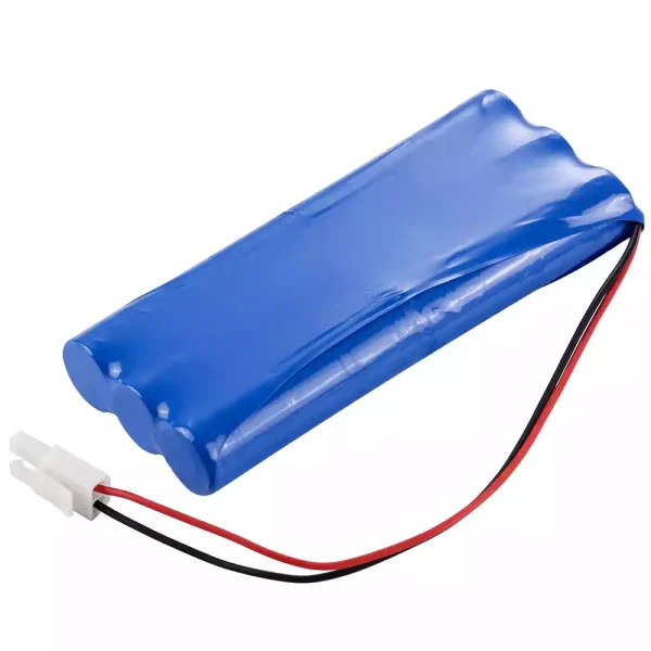 高品質電池 適用於 Sunray B6：圖片 4