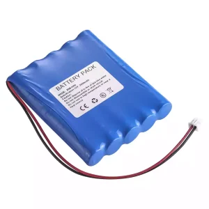 高品質電池 適用於 Szconfort ZNB1000