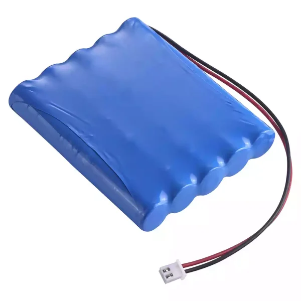 高品質電池 適用於 Szconfort ZNB1000：圖片 4