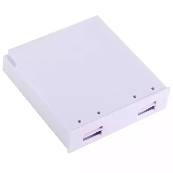 高品質電池 適用於 3.940100，2.200132：圖片 3