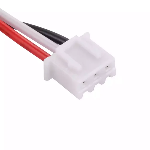高品質電池 適用於 InControl 1050 PA-L2：圖片 4