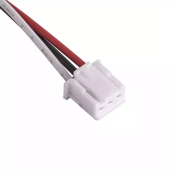 高品質電池 適用於 GP170AAH4BMXZ：圖片 4