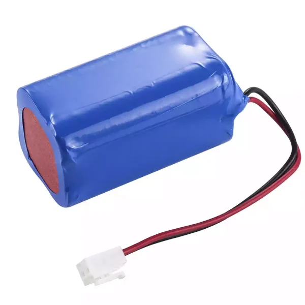 高品質電池 適用於 Carewell ECG-1103：圖片 3