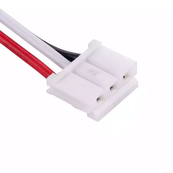 高品質電池 適用於 Criticare 80512B001 602-14 602-I4 507NJC：圖片 4