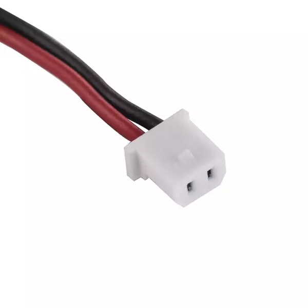 高品質電池 適用於 Dogtra 175NCP,180NCP,200NCP,202NCP,210NCP,22000NCP,EF-3000,YS-500 Collar,BP20R,35AAAH3BMX：圖片 4