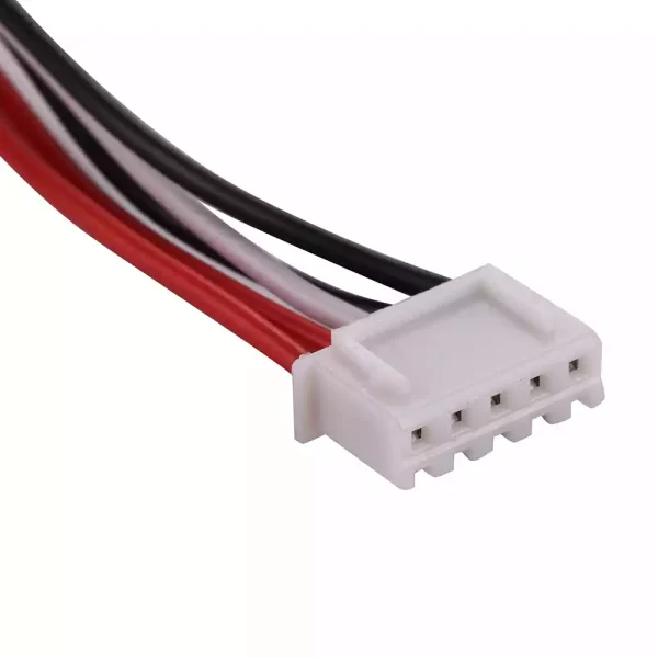 高品質電池 適用於 Philips SB500M Philips SBOQBOX：圖片 4