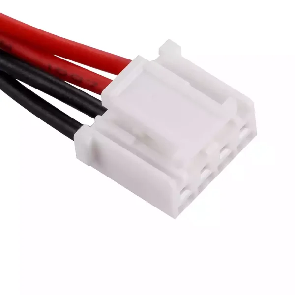高品質電池 適用於 DJI GL358WB：圖片 4
