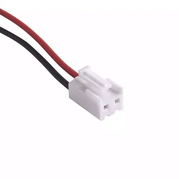 高品質電池 適用於 SDI1865E,MEKICS MTV1000 Transport Ventilator：圖片 4