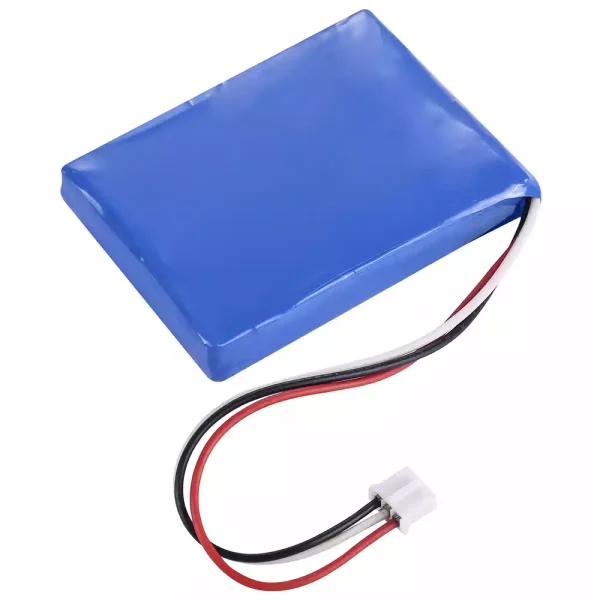 高品質電池 適用於 Tosight Nl374964h-2S：圖片 3