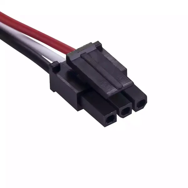 高品質電池 適用於 VLAD CW-6S1P1807：圖片 4