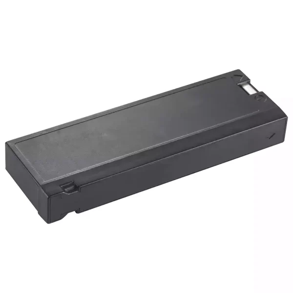 高品質電池 適用於 FB1223：圖片 3