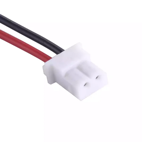 高品質電池 適用於 Clidescope 0400-0100-CZ192LIP KMBNK513475：圖片 4