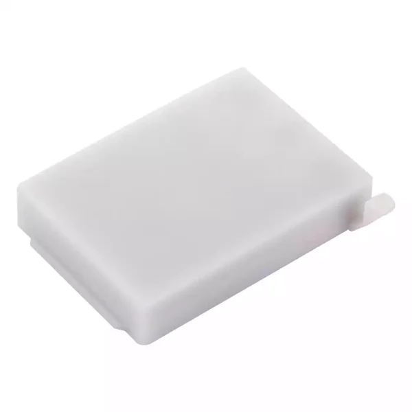 高品質電池 適用於 130-050X,BodyGuard 323：圖片 4