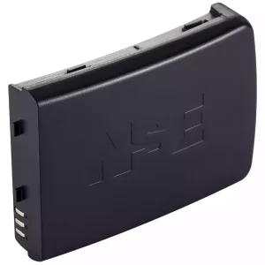 高品質電池 適用於 NE NSE503759