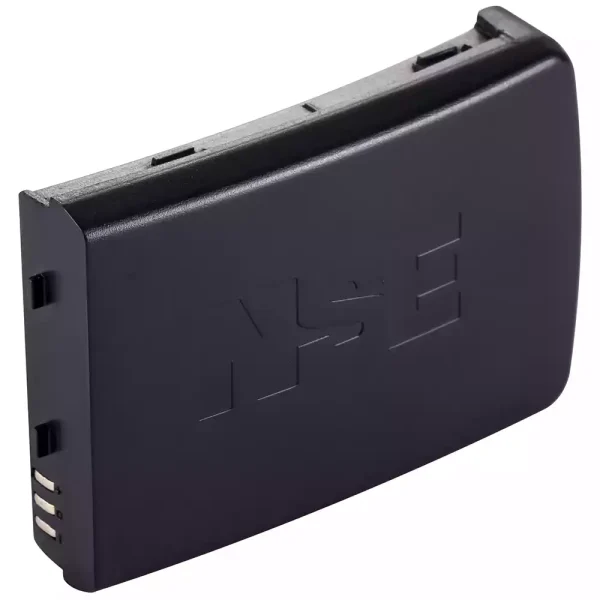 高品質電池 適用於 NE NSE503759