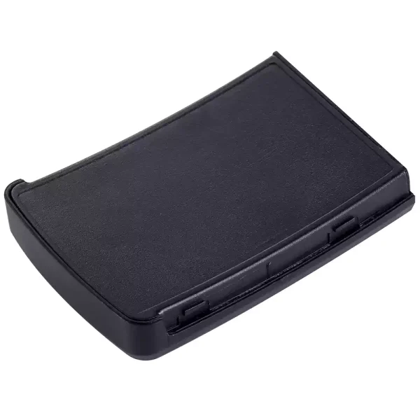 高品質電池 適用於 NE NSE503759：圖片 2