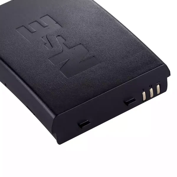 高品質電池 適用於 NE NSE503759：圖片 4