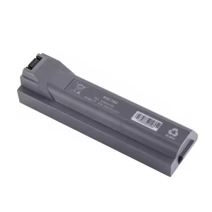 高品質電池 適用於 900770-001