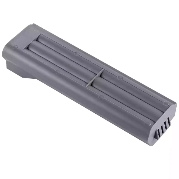 高品質電池 適用於 900770-001：圖片 2