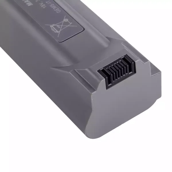 高品質電池 適用於 900770-001：圖片 4