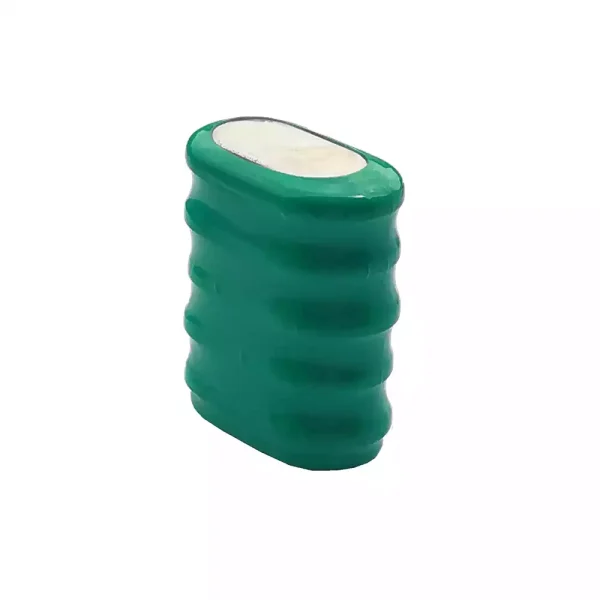 高品質電池 適用於 Varta 5V150H,5V/150H,5V100R,5V100DK0,5V100DKO,5V150P,5V110R,5/110R