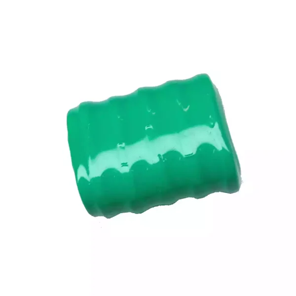 高品質電池 適用於 Varta 5V150H,5V/150H,5V100R,5V100DK0,5V100DKO,5V150P,5V110R,5/110R：圖片 2