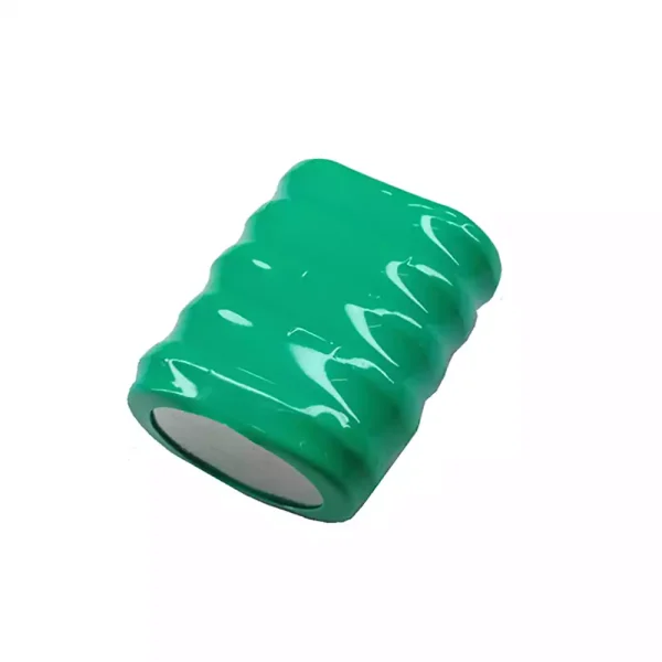 高品質電池 適用於 Varta 5V150H,5V/150H,5V100R,5V100DK0,5V100DKO,5V150P,5V110R,5/110R：圖片 4