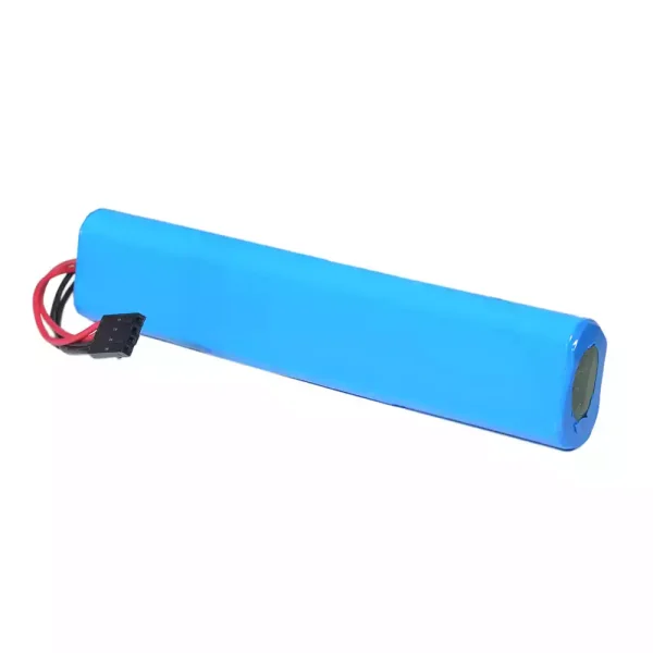 高品質電池 適用於 1770-9672：圖片 3