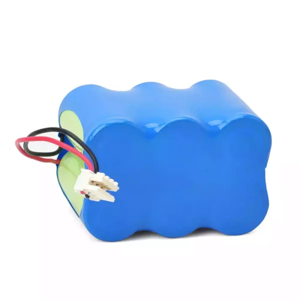 高品質電池 適用於 33175551,8712212：圖片 2