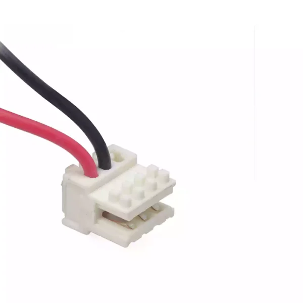 高品質電池 適用於 33175551,8712212：圖片 4