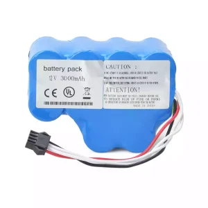 高品質電池 適用於 141788