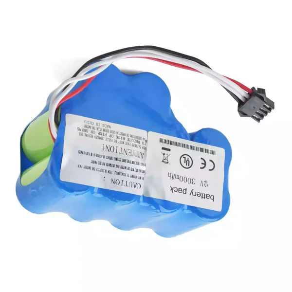 高品質電池 適用於 141788：圖片 2