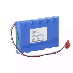 高品質電池 適用於 03-08-0450,03-08-0450-I