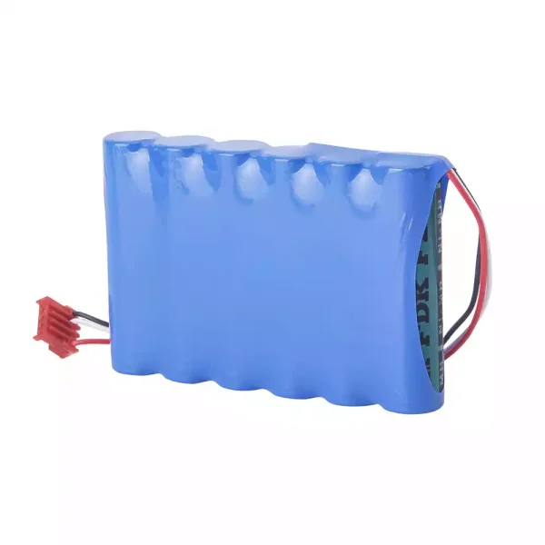 高品質電池 適用於 03-08-0450,03-08-0450-I：圖片 2