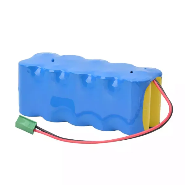 高品質電池 適用於 303 444 09,OM11208：圖片 2