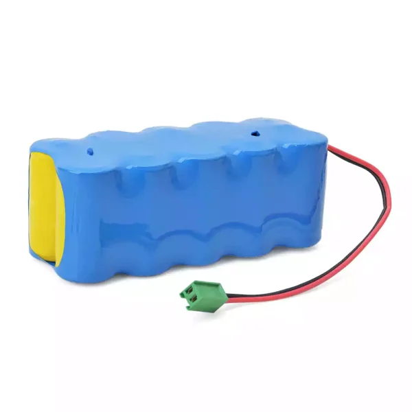 高品質電池 適用於 303 444 09,OM11208：圖片 4