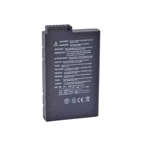 高品質電池 適用於 Suresign VS2,VS3,V24E,VS4,VM4,VM6,VM8,VM3