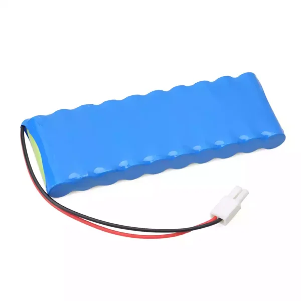 高品質電池 適用於 aeonmed shangrila510：圖片 4