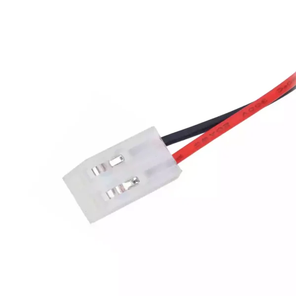 高品質電池 適用於 AEC703466：圖片 4