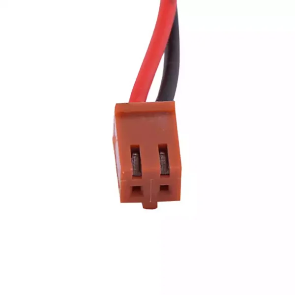 高品質電池 適用於 Terumo TE-331,TE-311,TE-312,TE-332,TE-135,TE-371：圖片 4