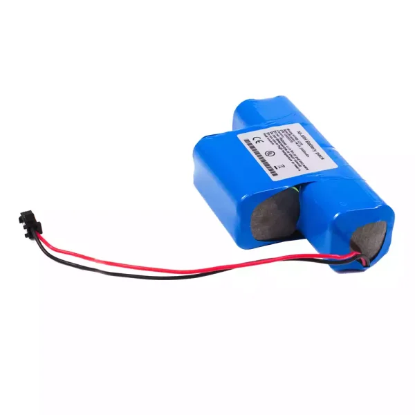 高品質電池 適用於 Kadenyasen HYHB-1270 HYHB-1730 TY2881B：圖片 3
