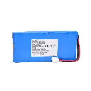 高品質電池 適用於 COMEN CM-1200A,CM1200
