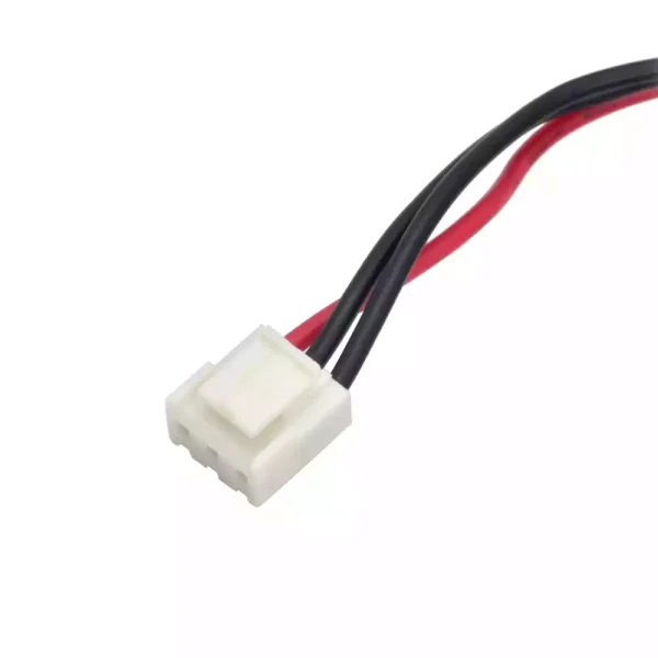 高品質電池 適用於 COMEN CM-1200A,CM1200：圖片 4