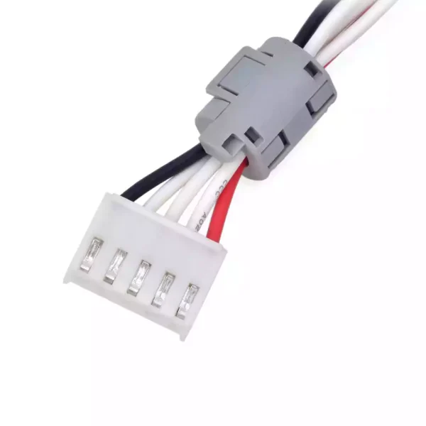 高品質電池 適用於 Fukuda FX-7402,FX-7412,FX-7432,FCP-7401,FCP-7411,FCP-7431,FCP-7431S：圖片 4