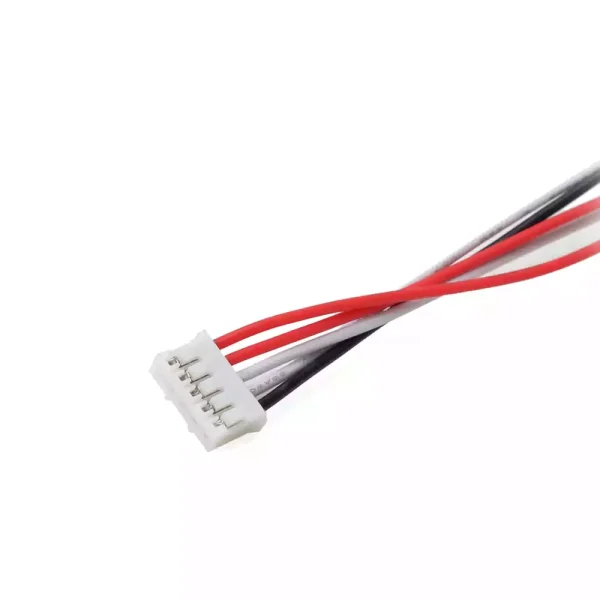 高品質電池 適用於 RC3000SC05AA：圖片 4